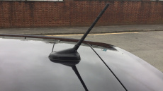 Volkswagen Polo 1.0 TSI Life 5dr Petrol Hatchback